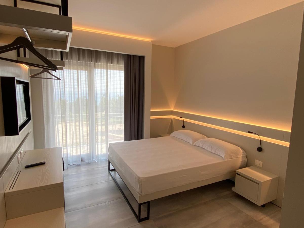 Bed & Breakfast Gabriel Holidays