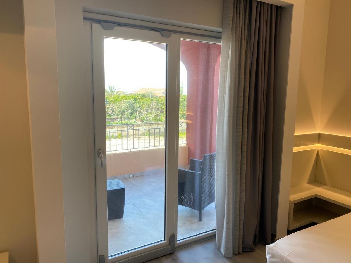 Bed & Breakfast Gabriel Holidays Tropea