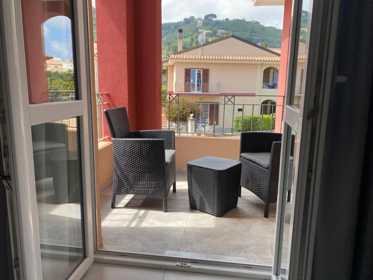Bed & Breakfast Gabriel Holidays