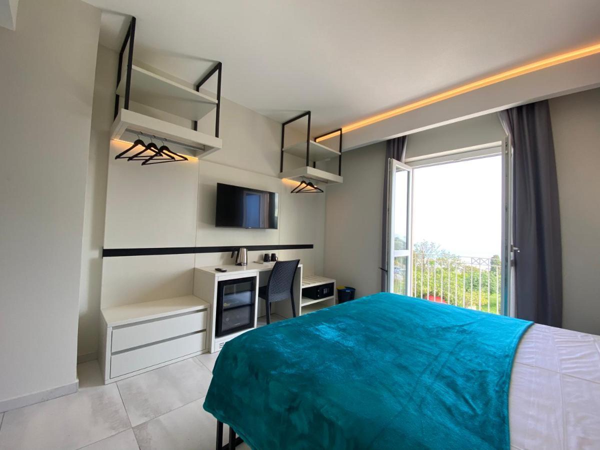 Gabriel Holidays Bed & Breakfast *