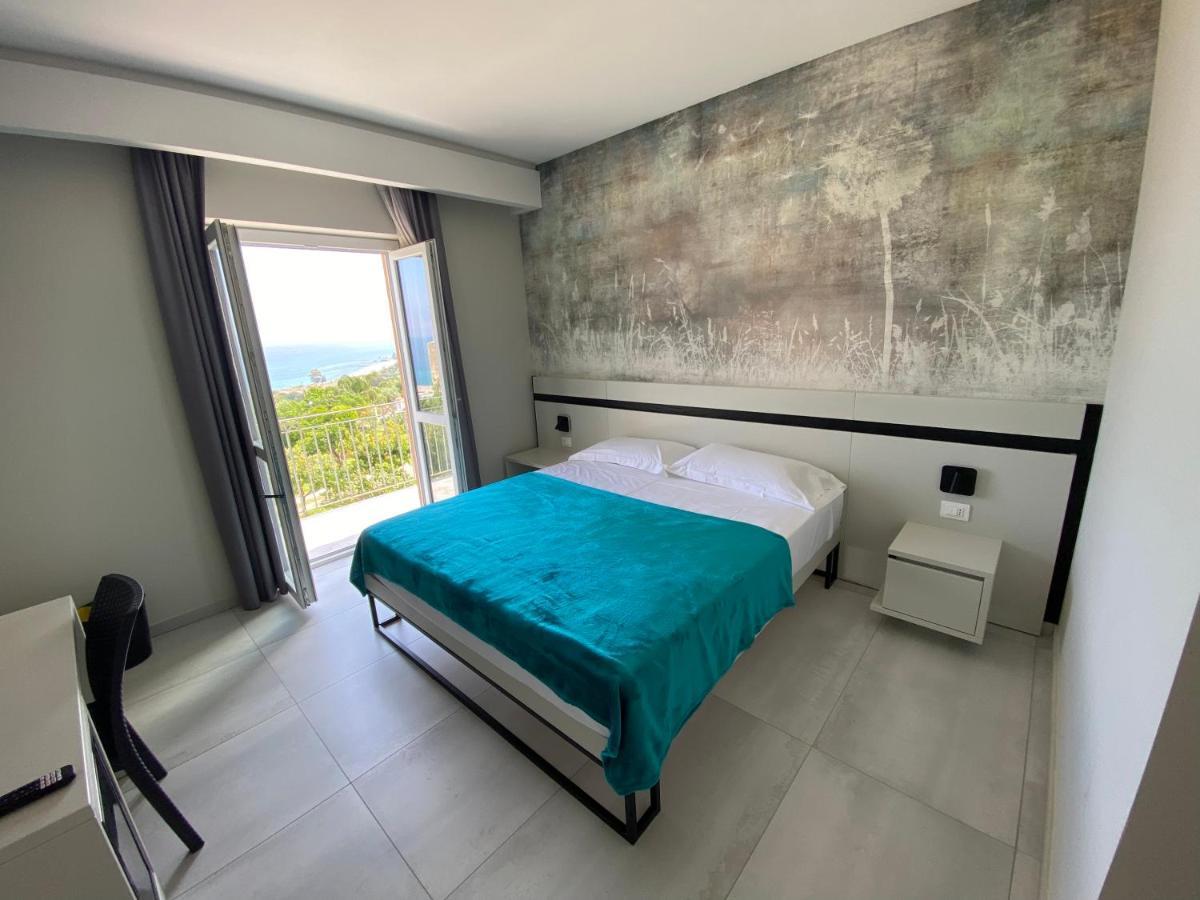 Gabriel Holidays Bed & Breakfast