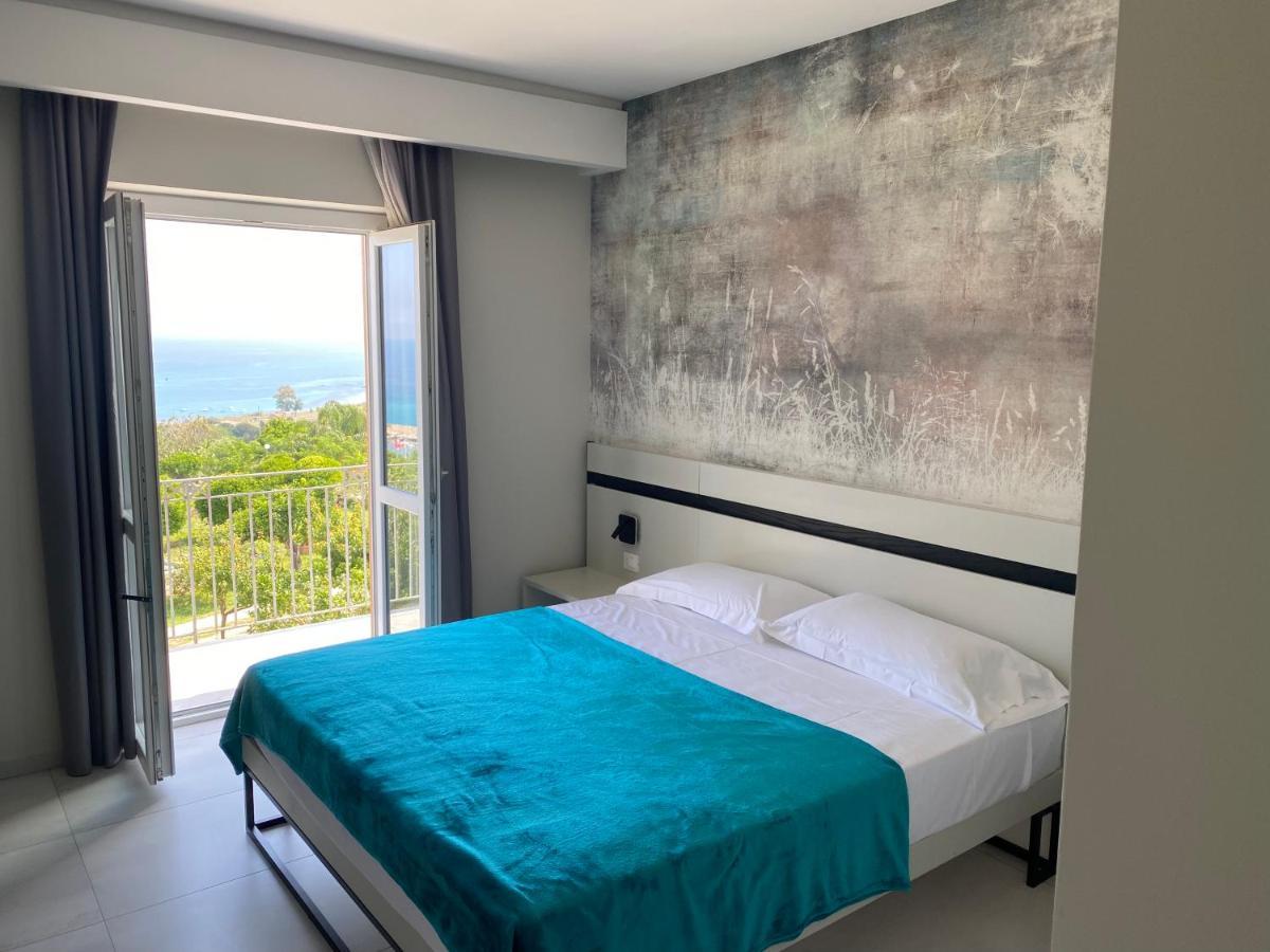 Bed & Breakfast Gabriel Holidays