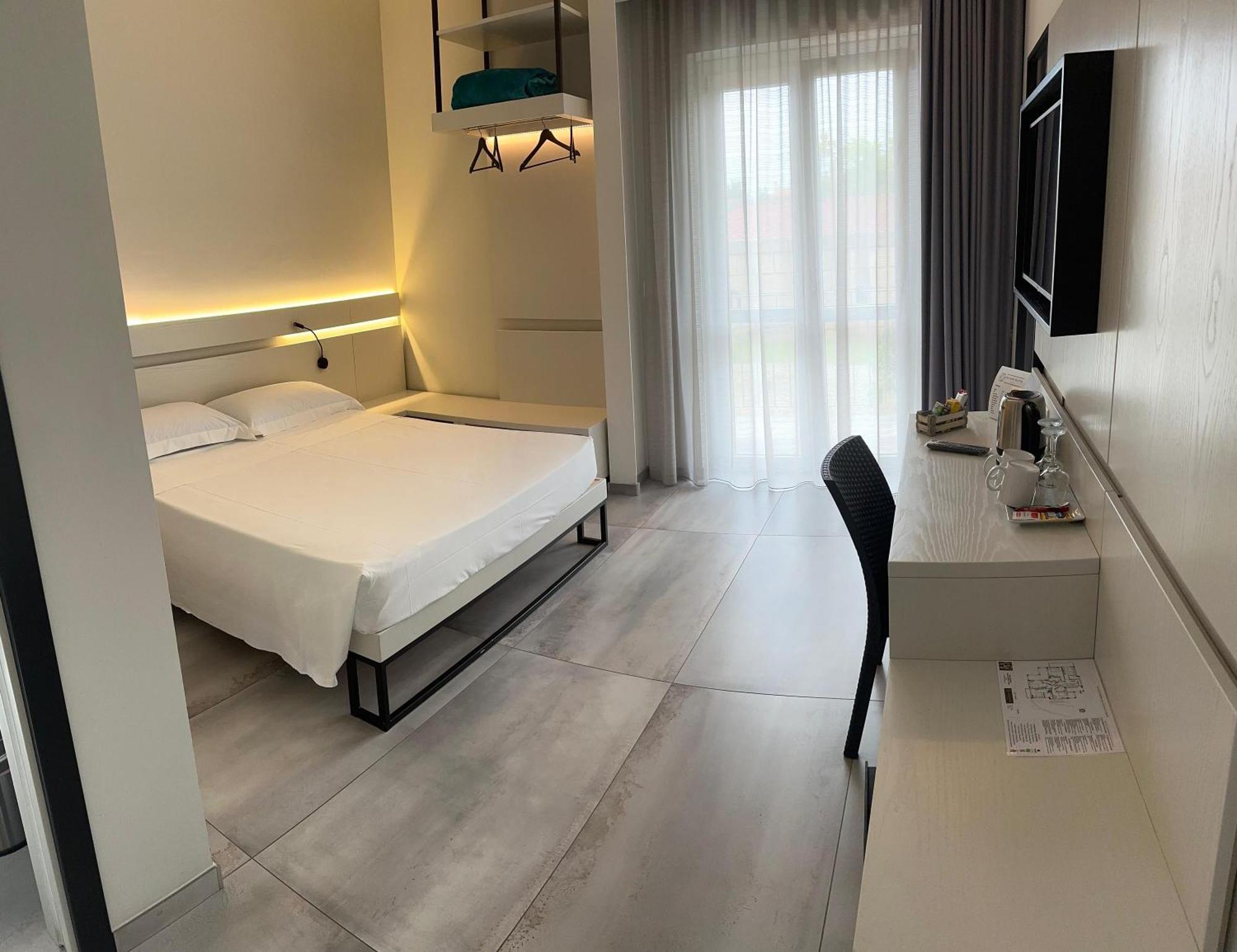 Bed & Breakfast Gabriel Holidays